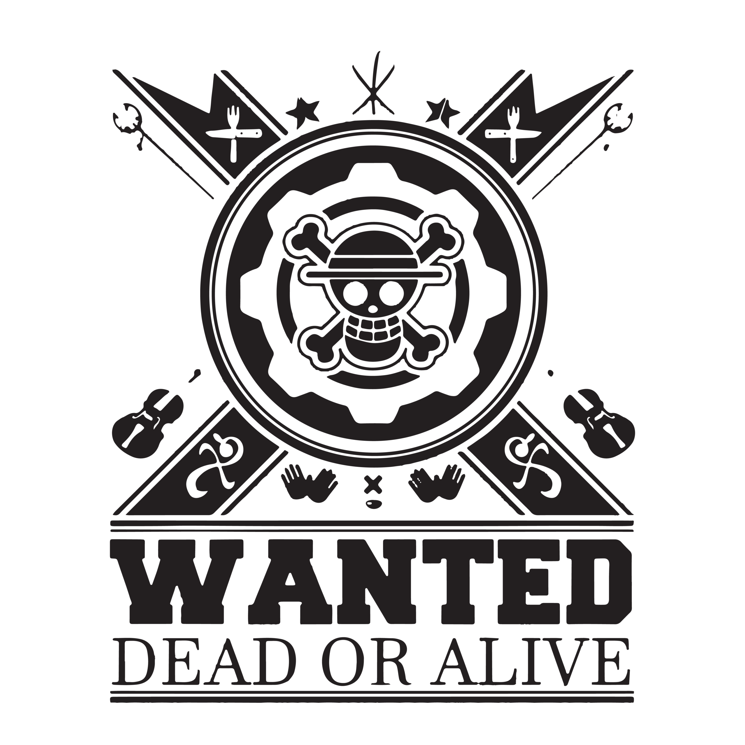 One Piece 03