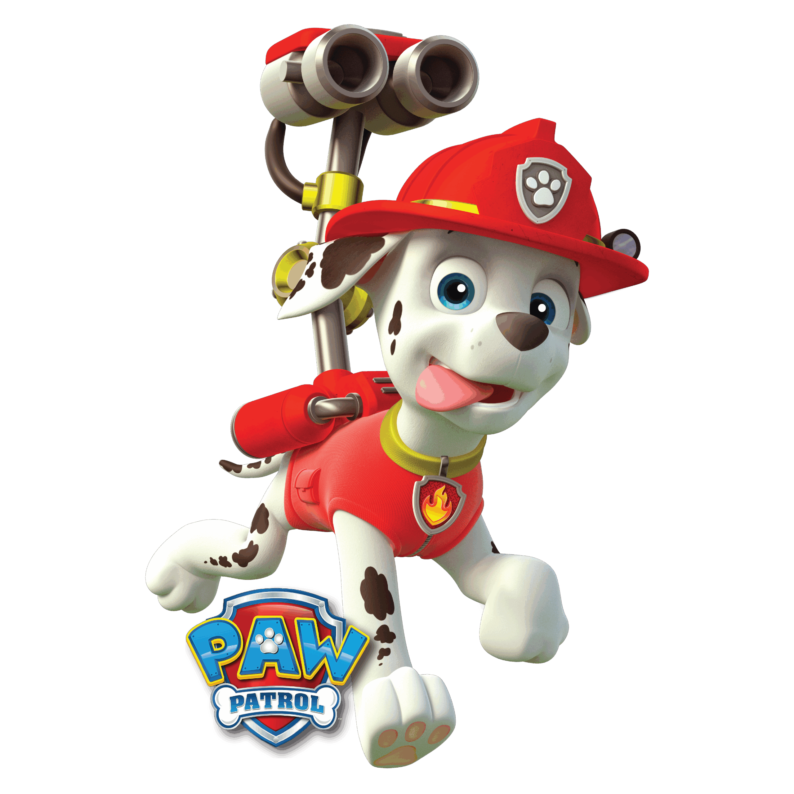 Paw Patrol 04