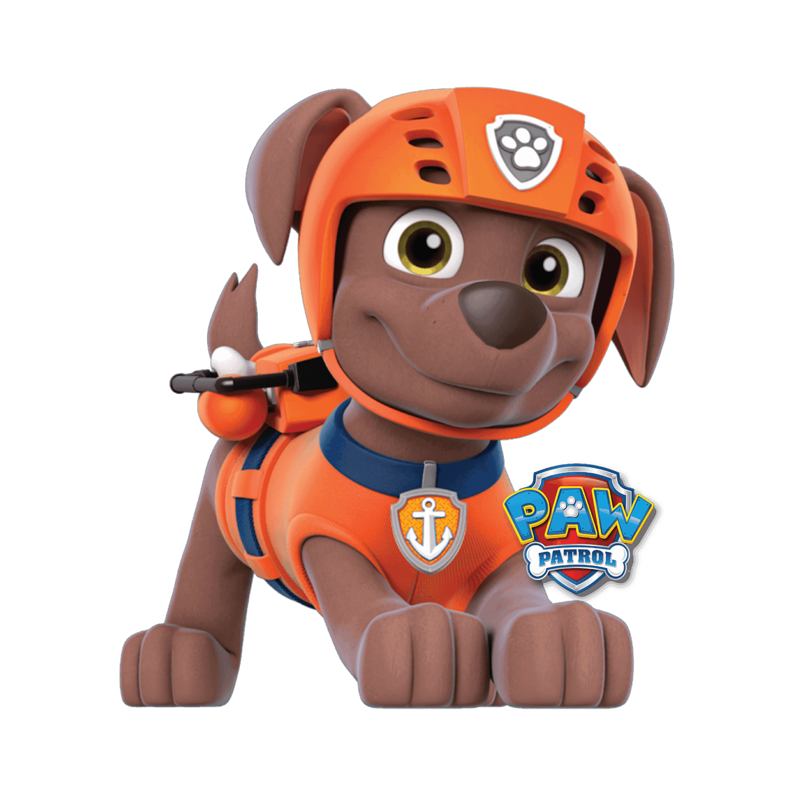 Paw Patrol 05