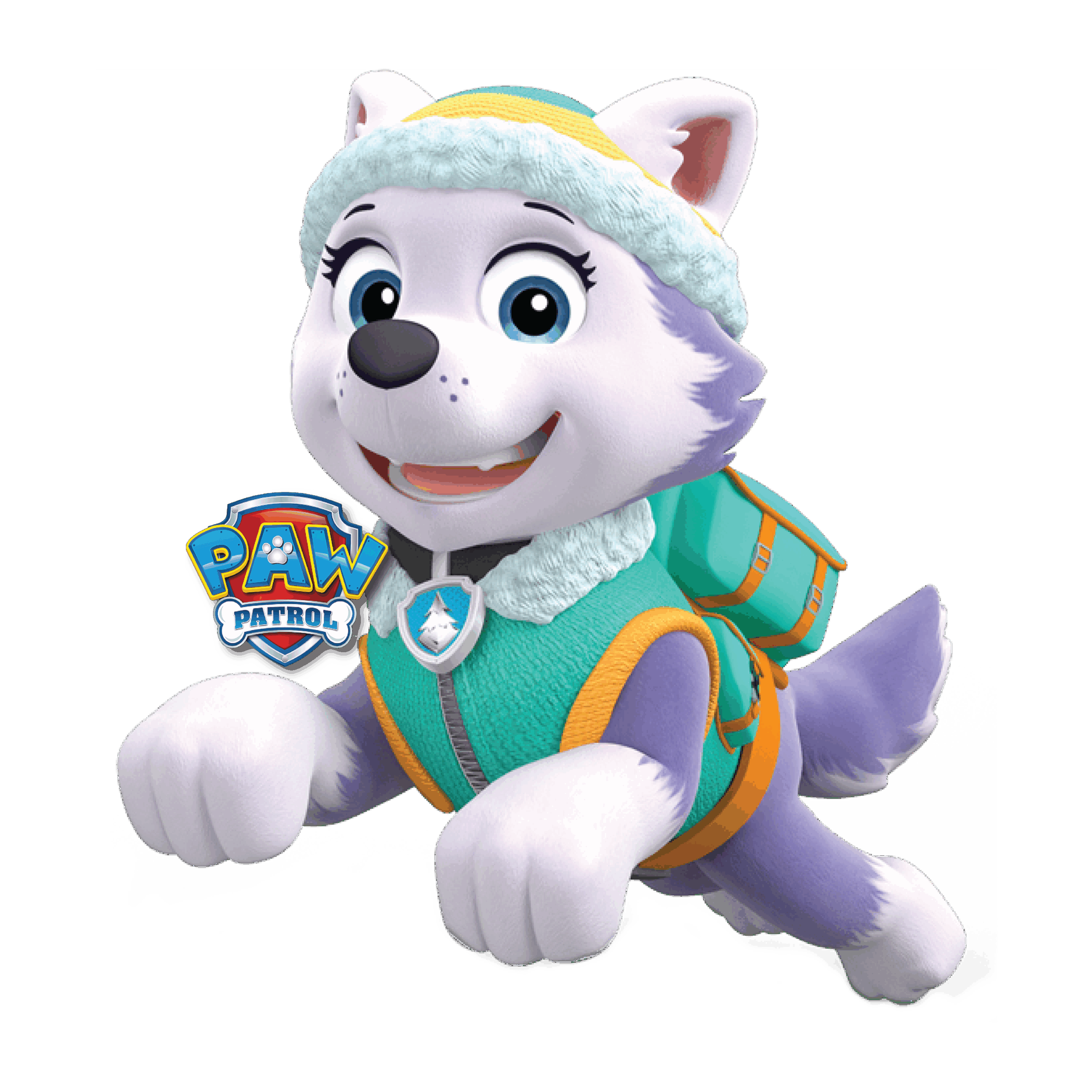 Paw Patrol 06