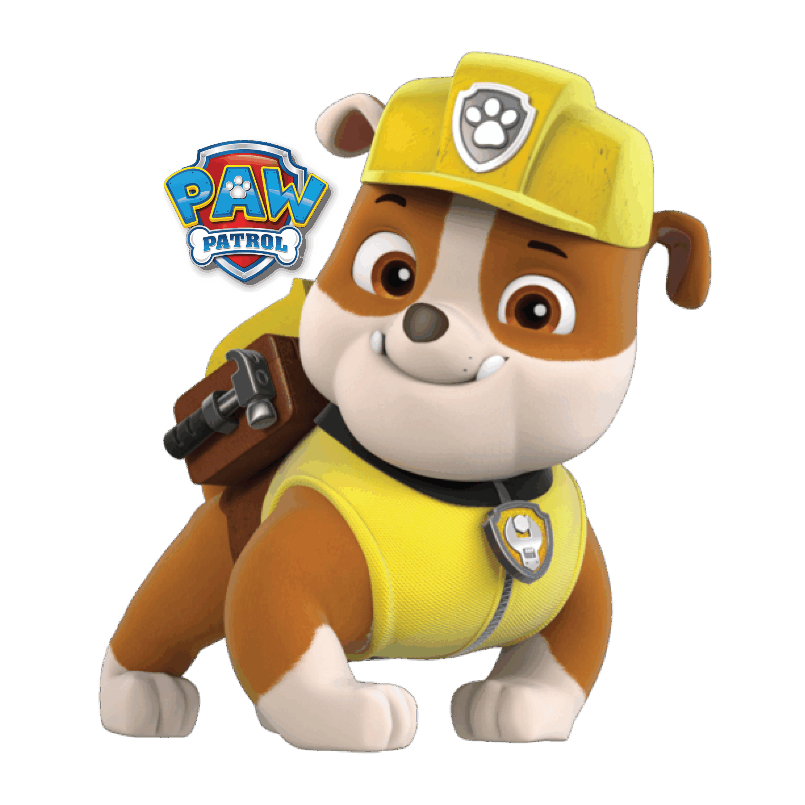 Paw Patrol 07