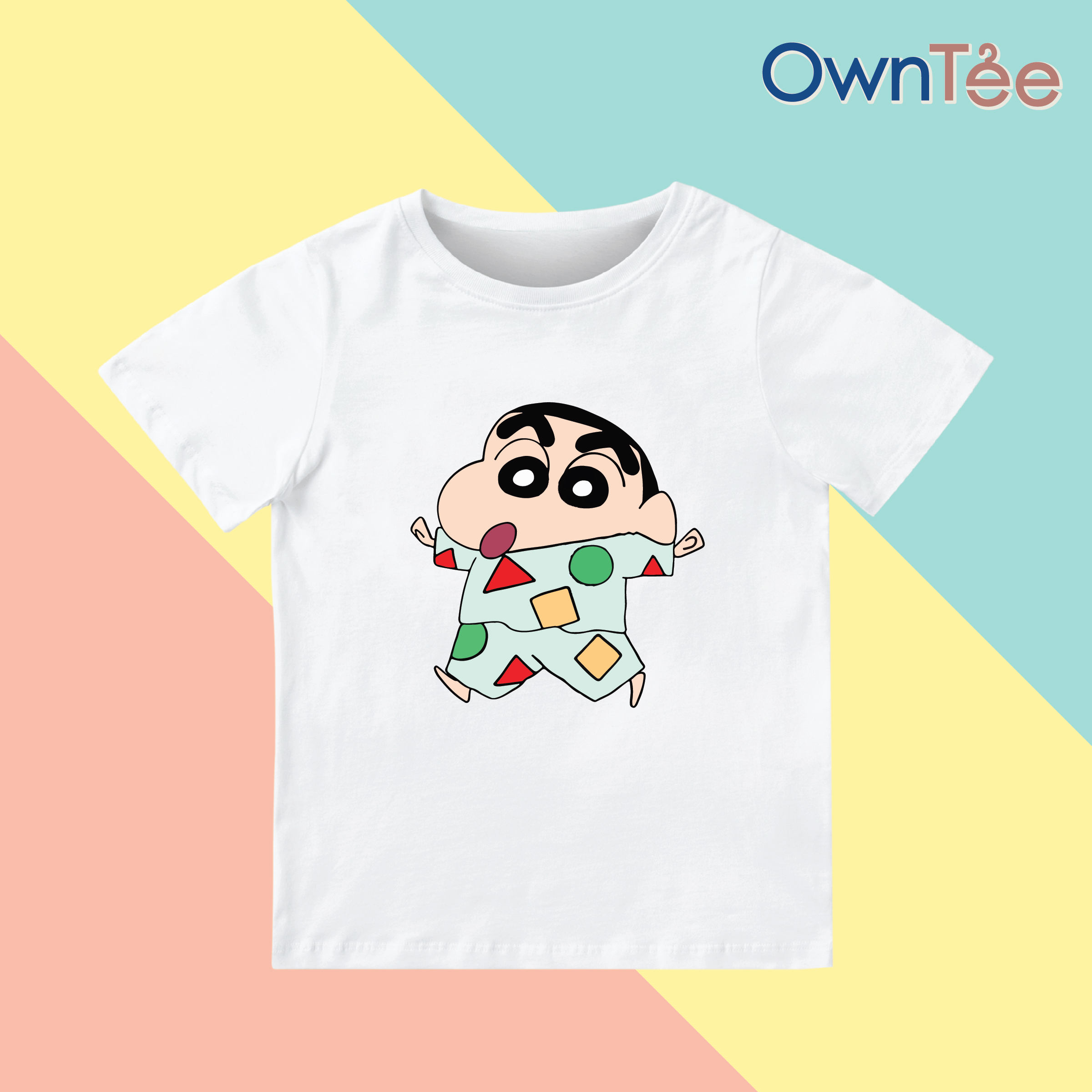 shinchan-27