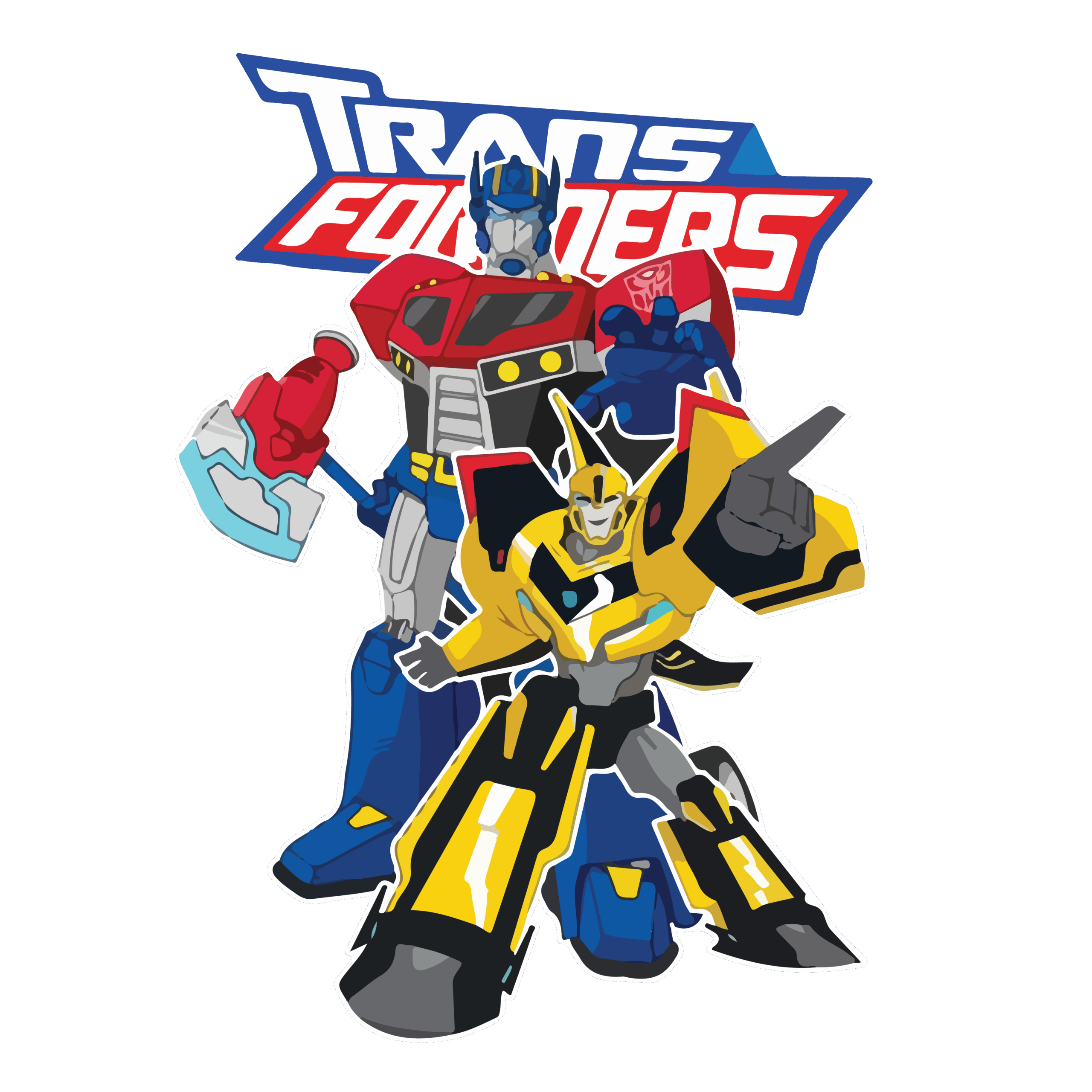 Transformer 10