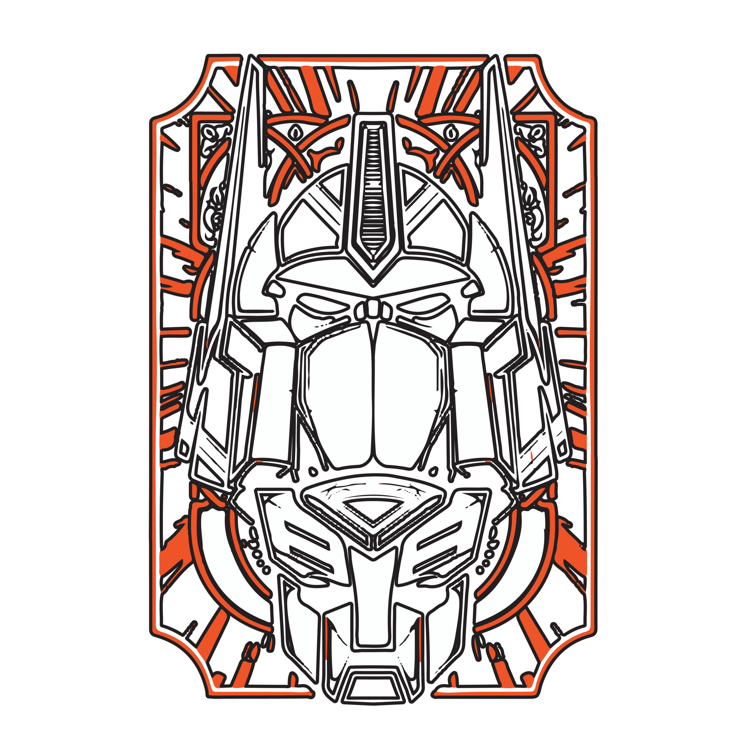 Transformer 03