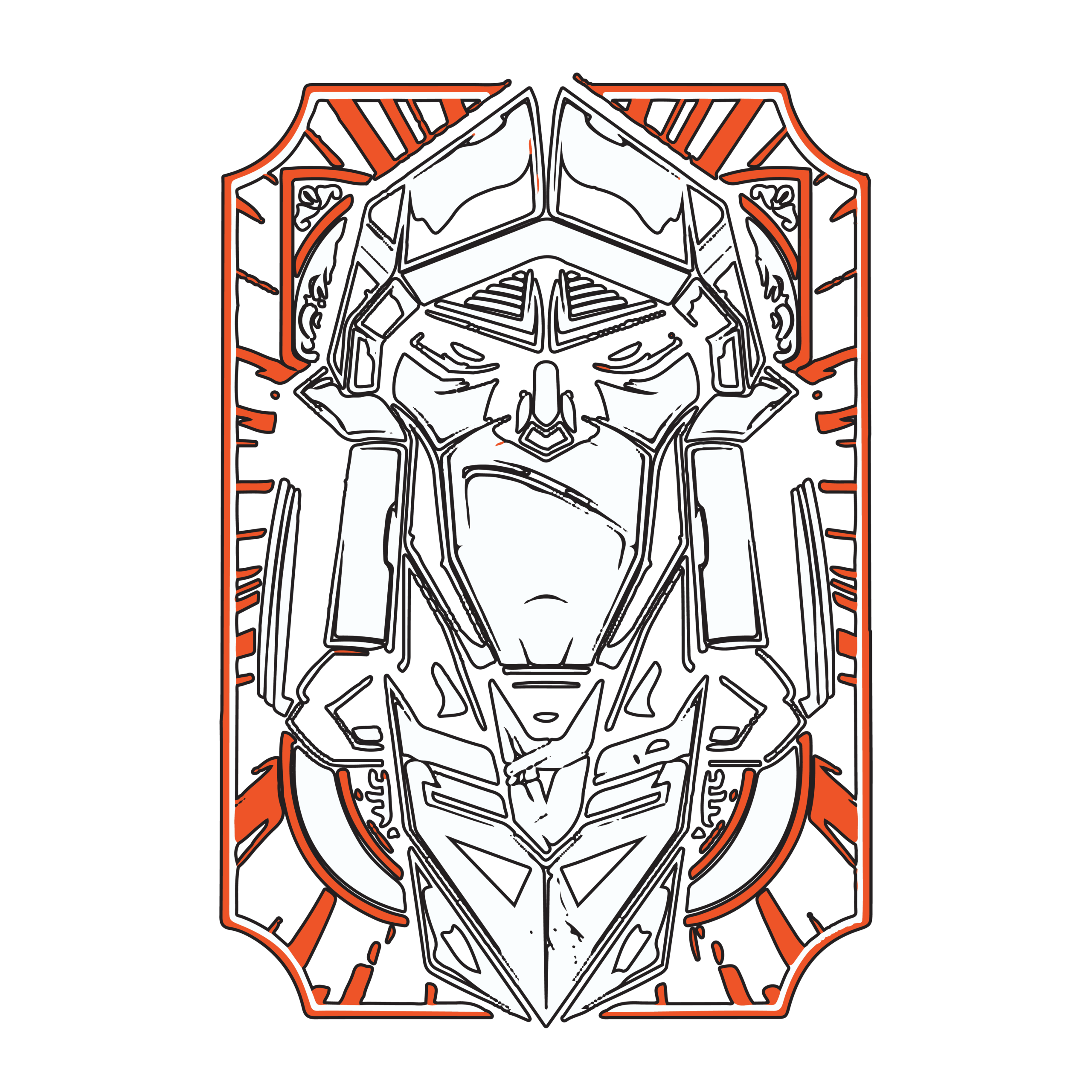 Transformer 04