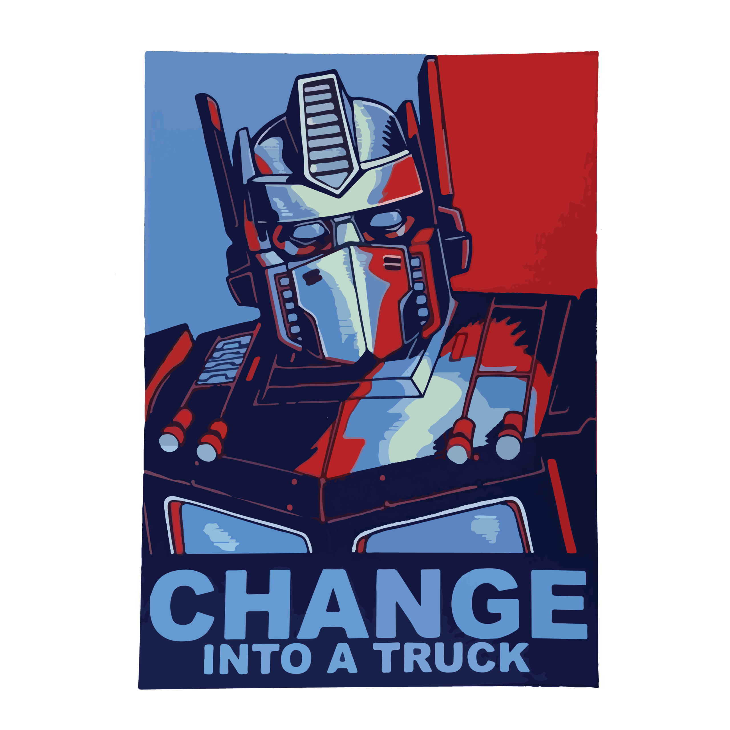 Transformer 05