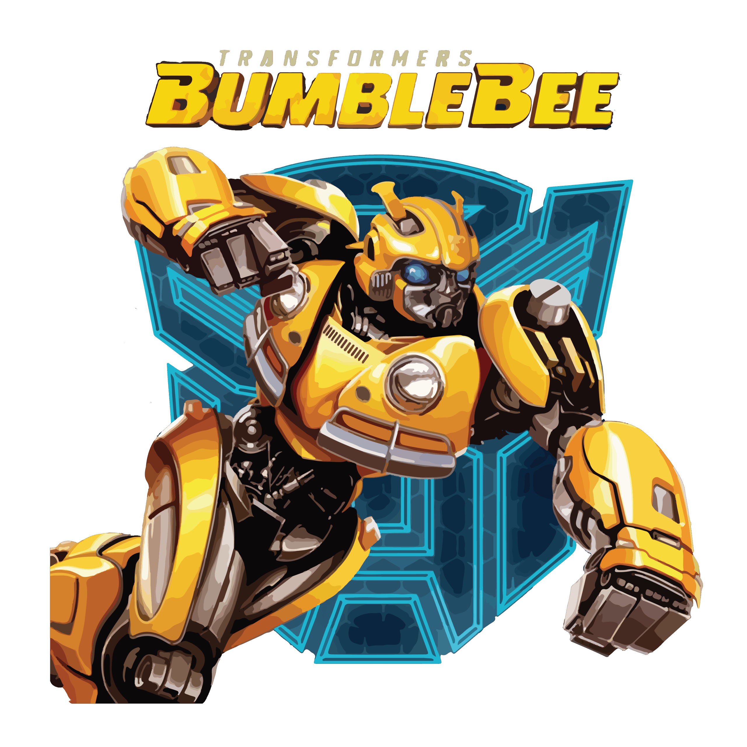 Transformer 09