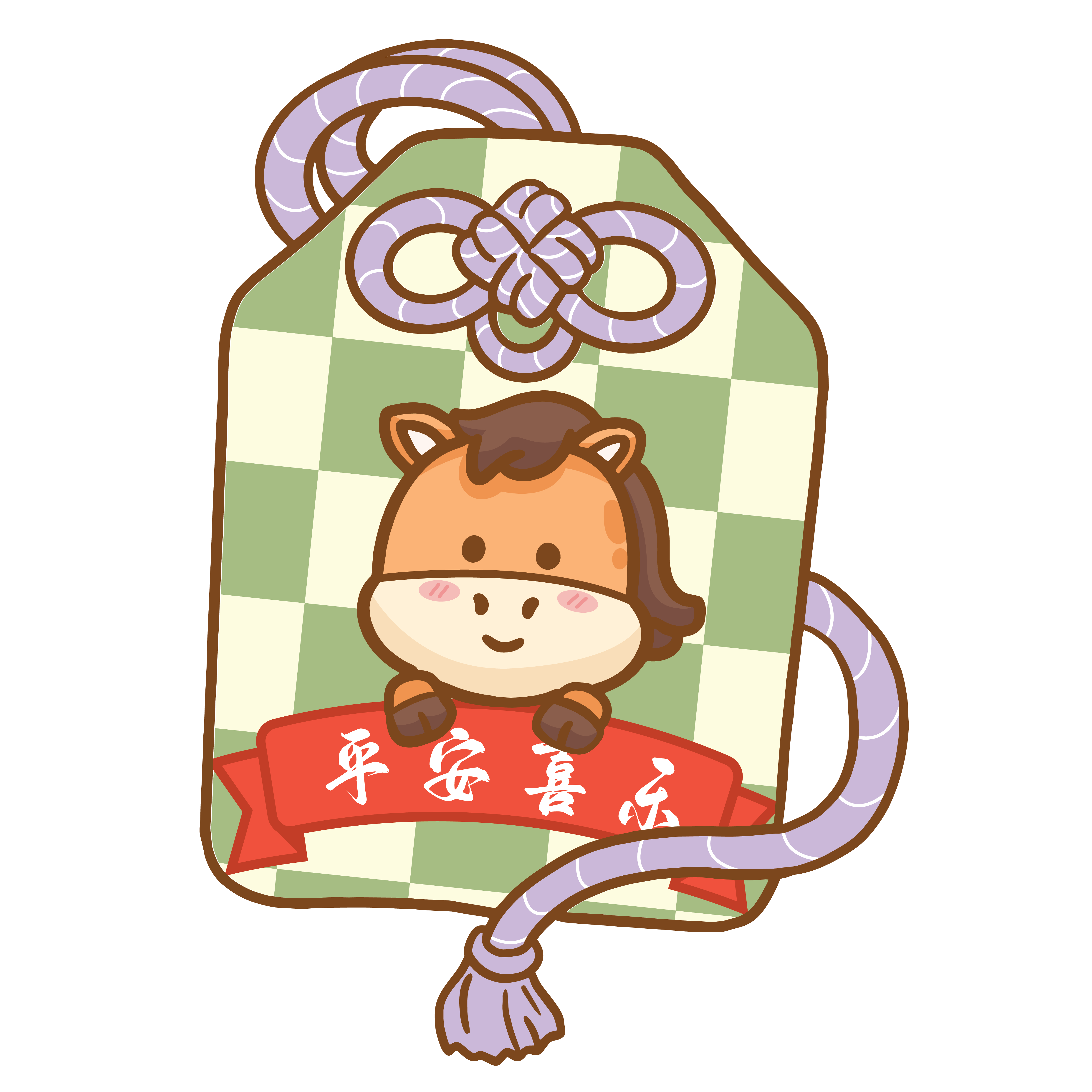 春意田园