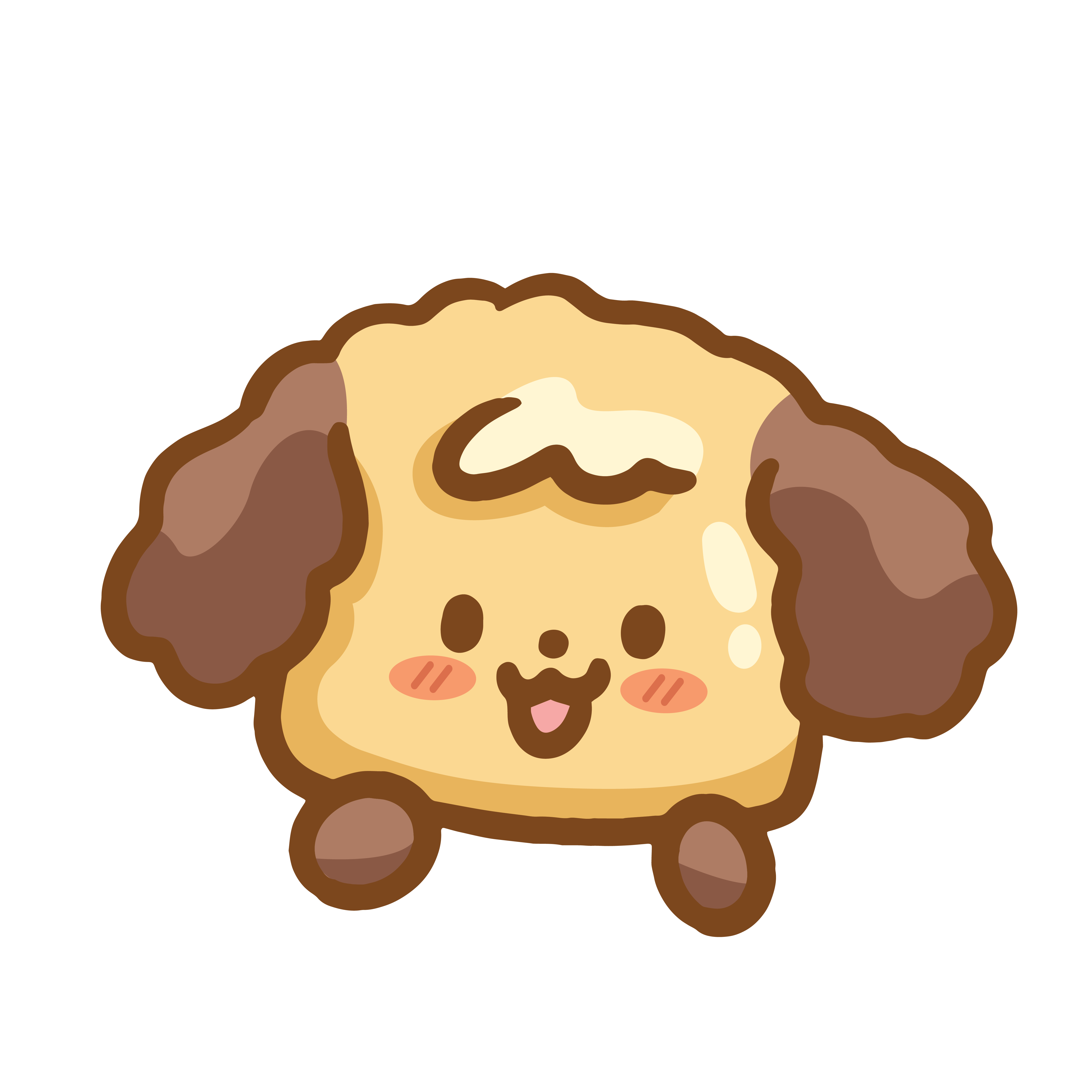 Dog 狗