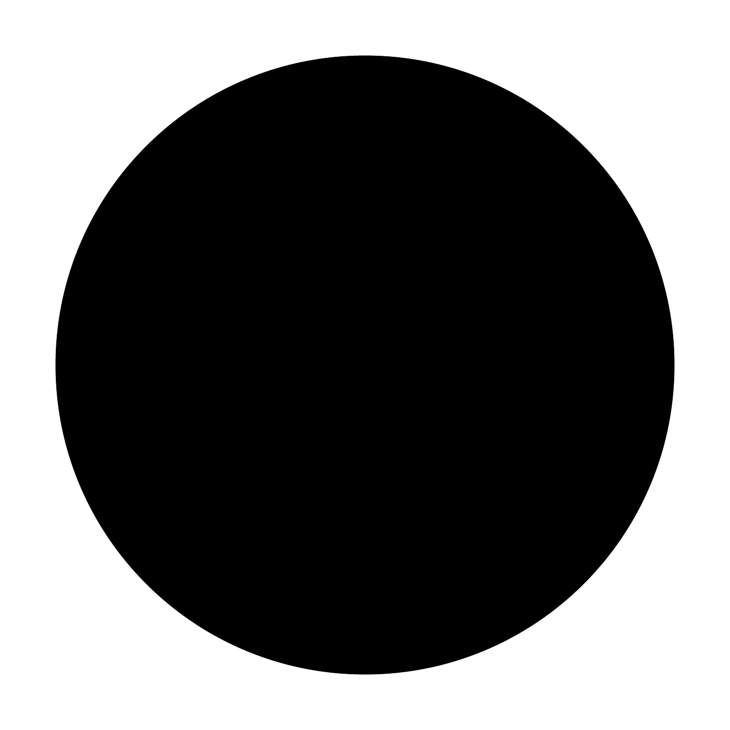 02 Onyx Black