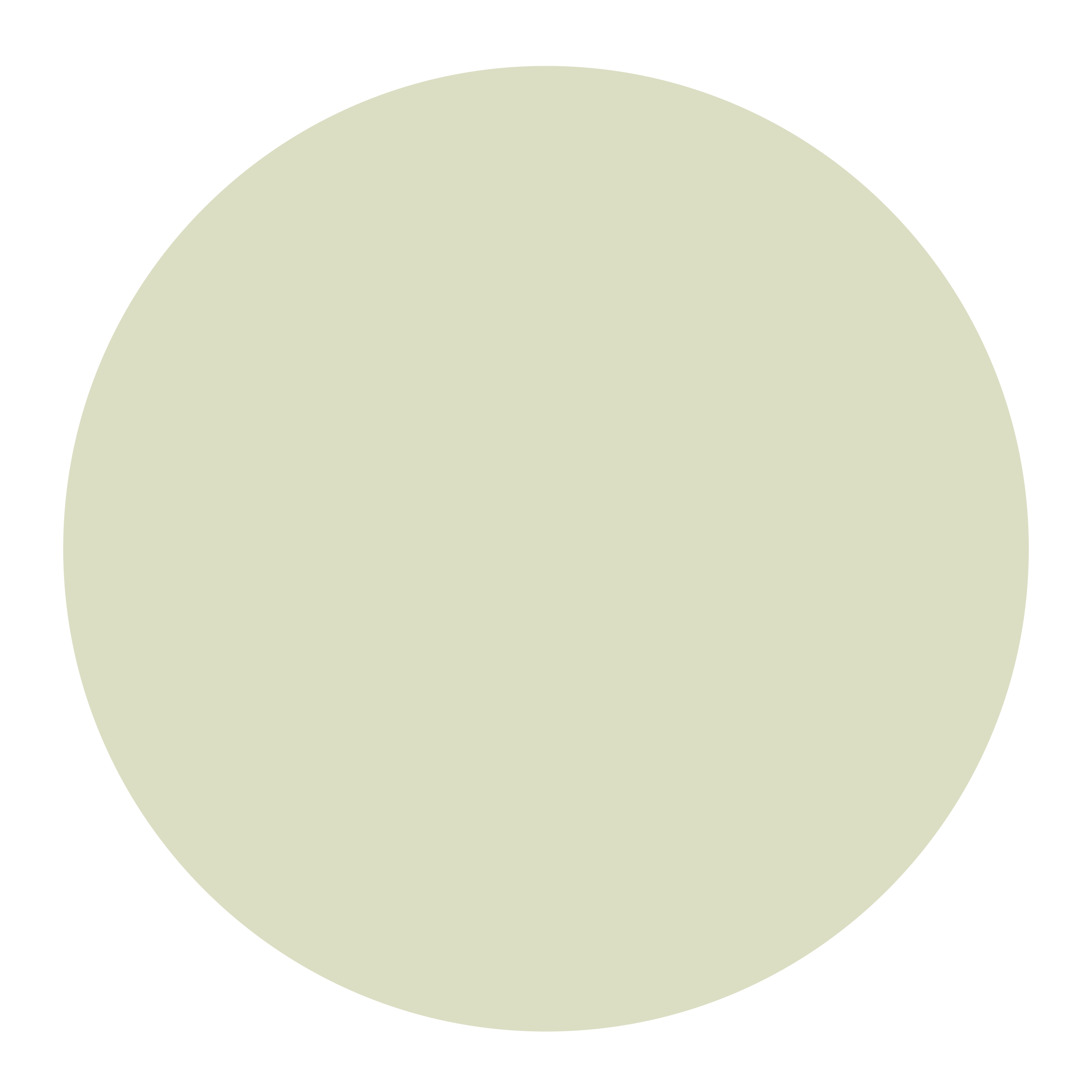 22 Barley Beige