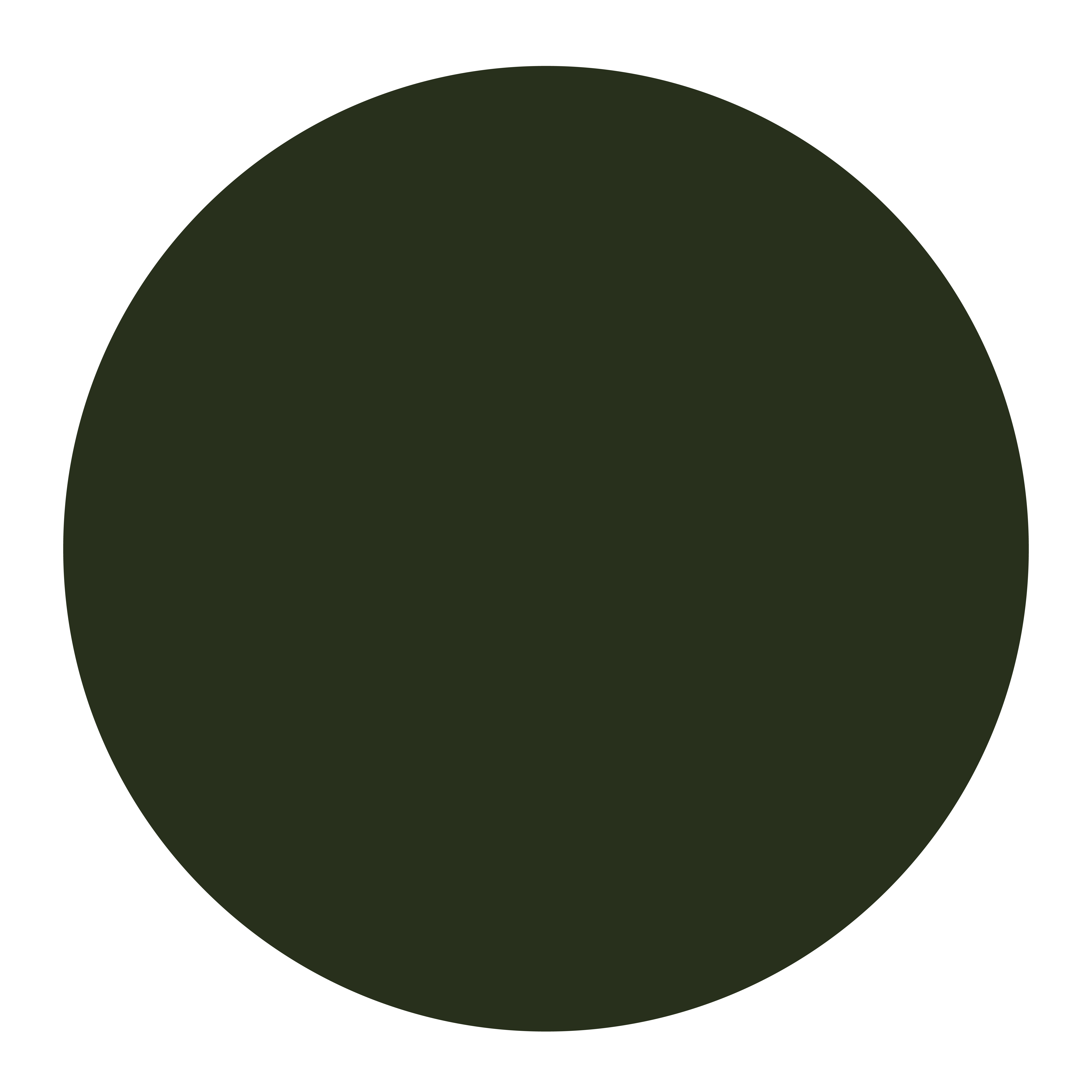 21 Basil Green