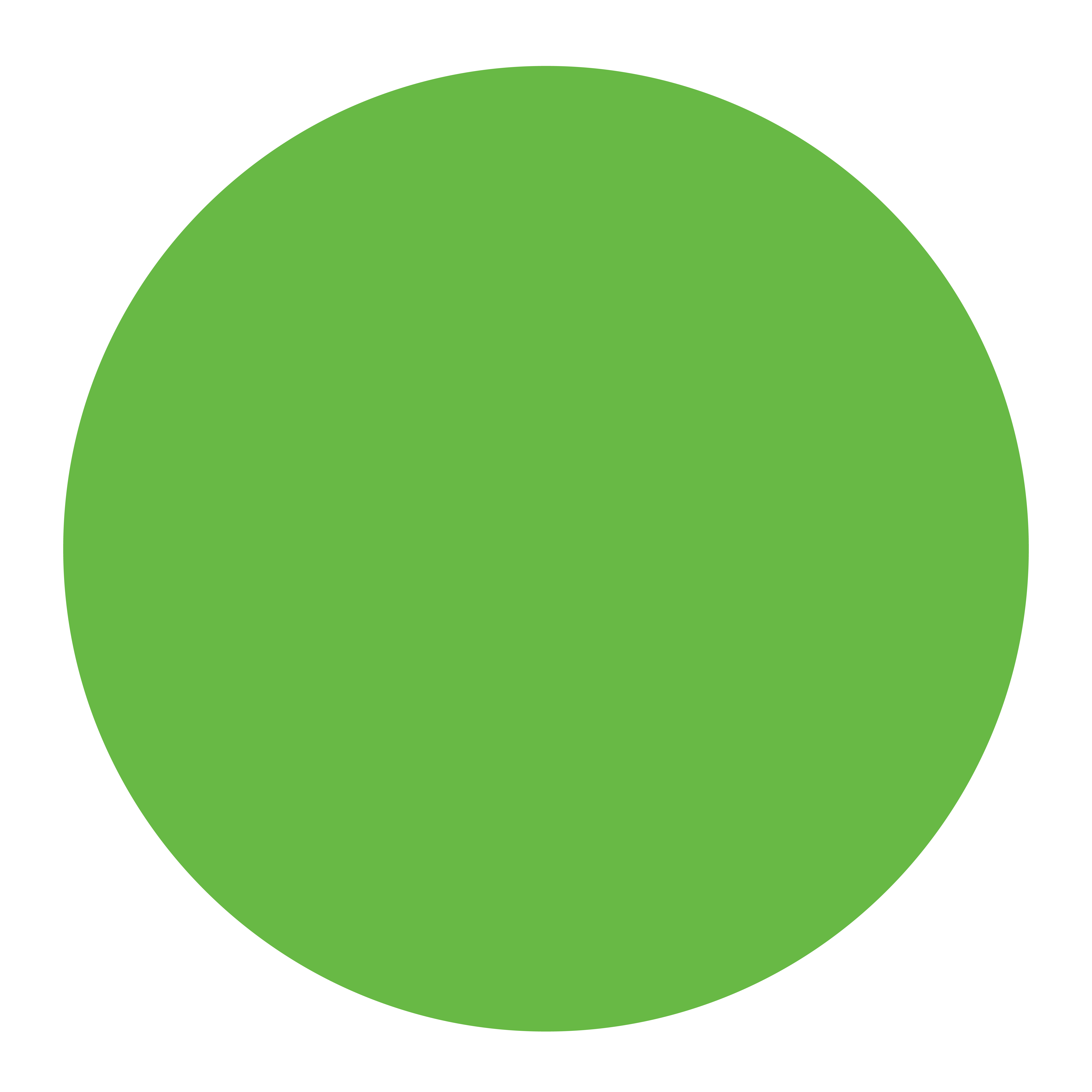 19 Emerald Green