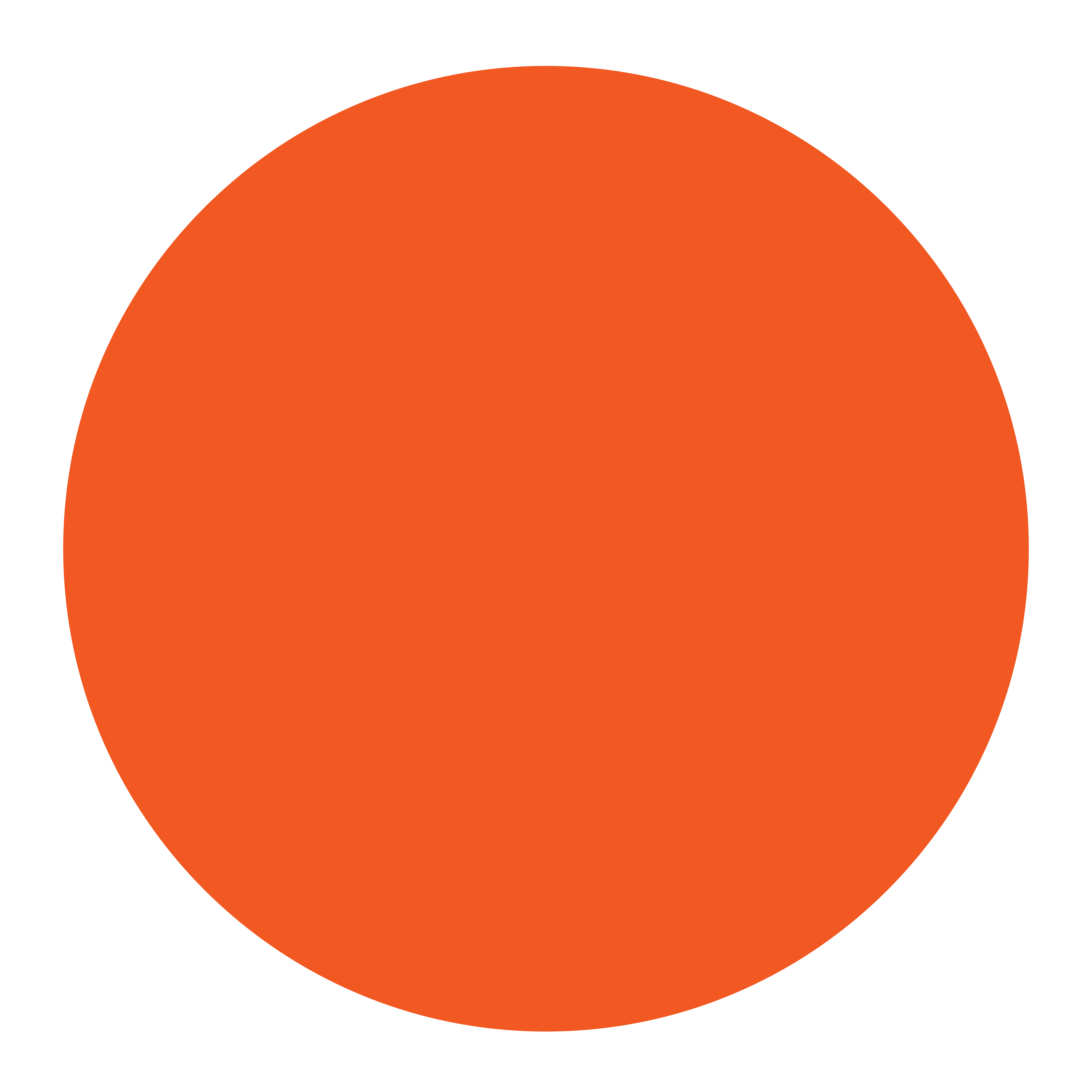 13 Orange