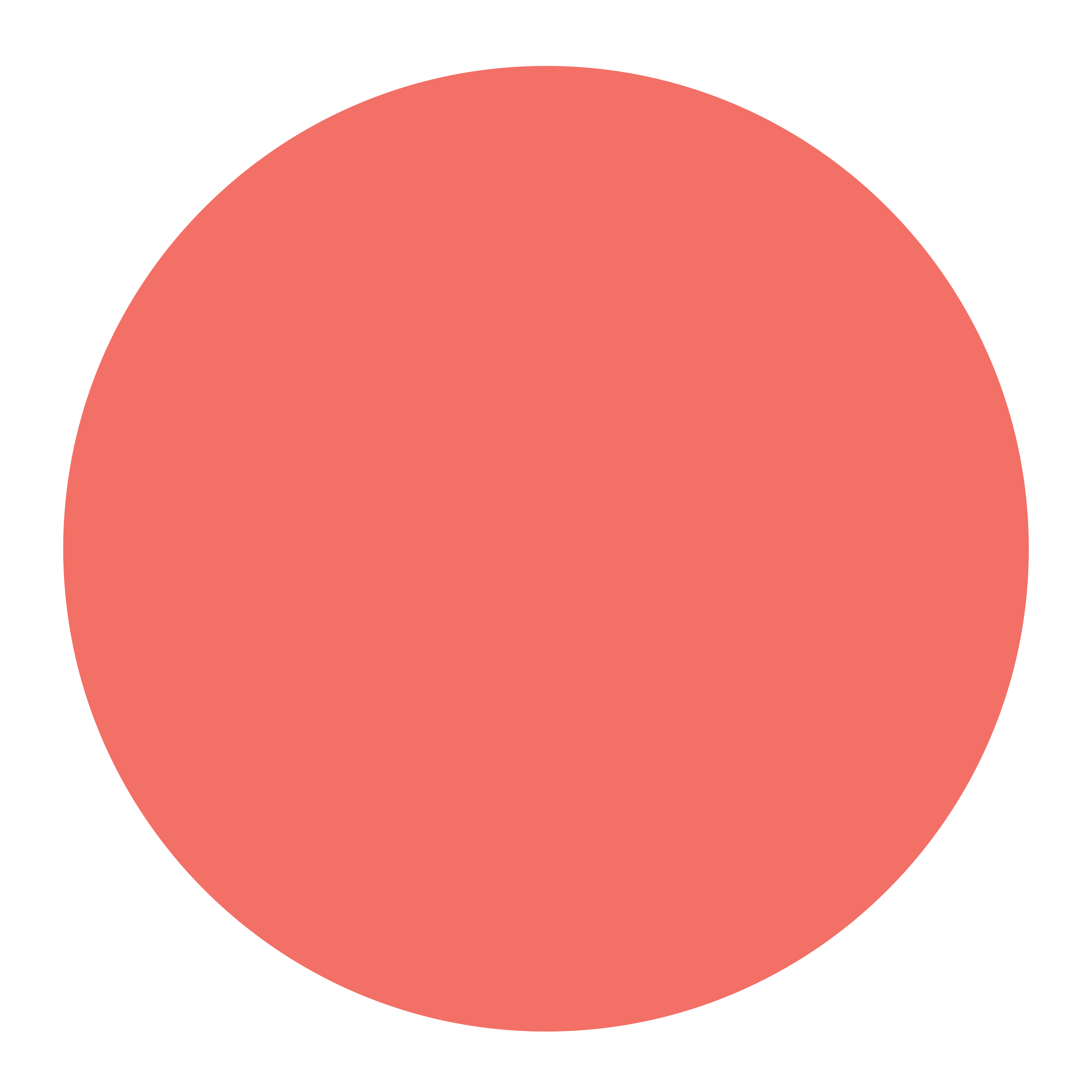 14 Neon Pink