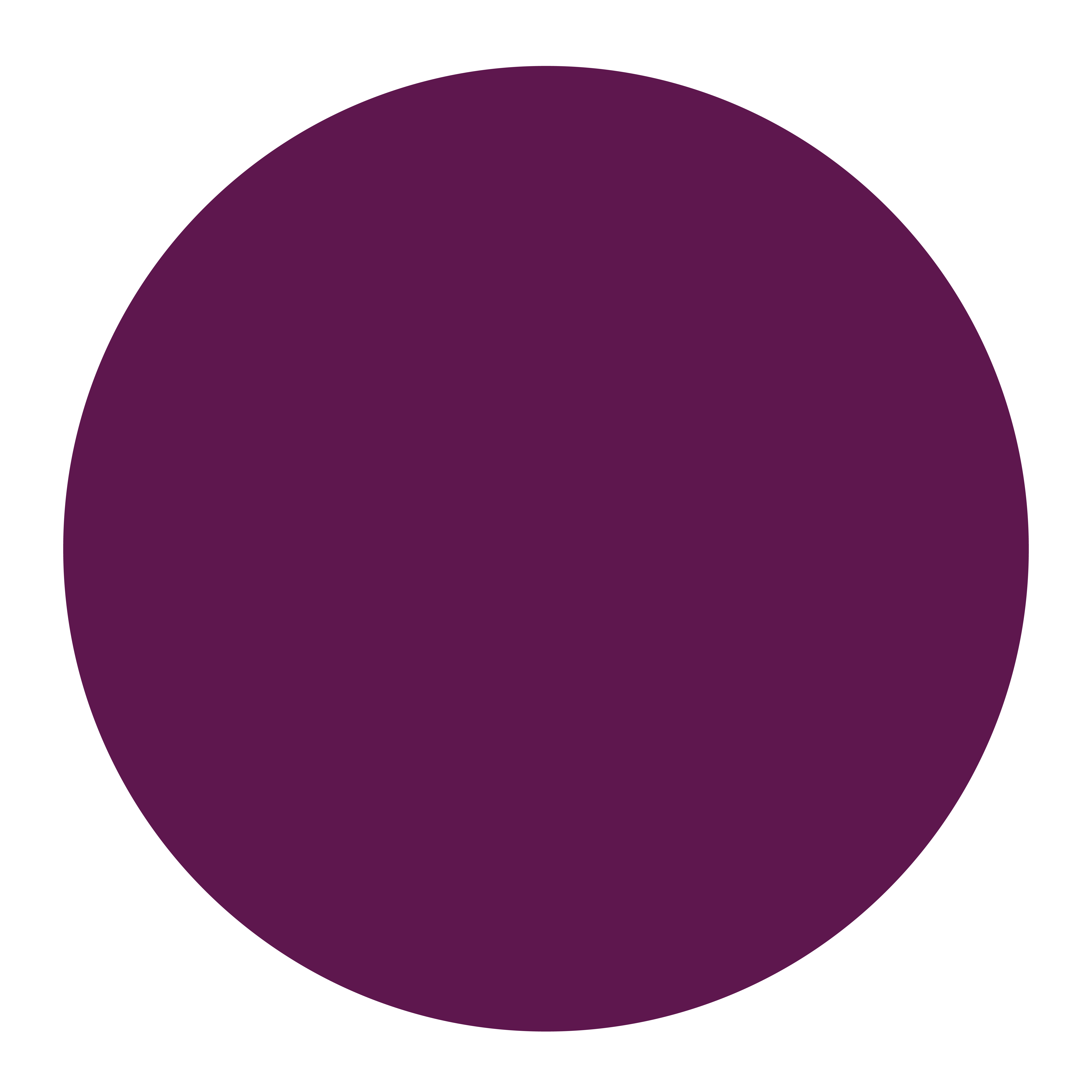 23 Royal Purple