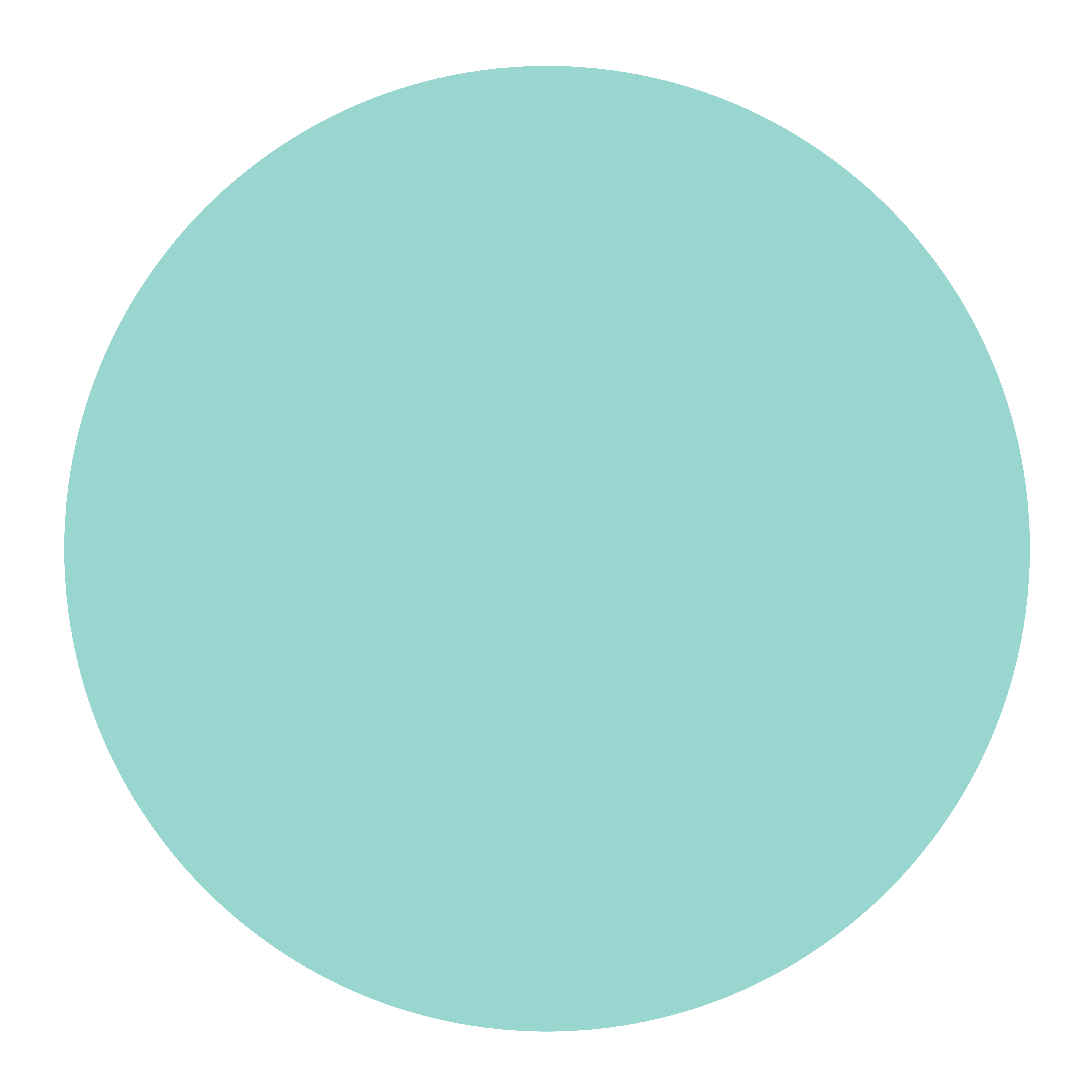 26 Tiffany Blue