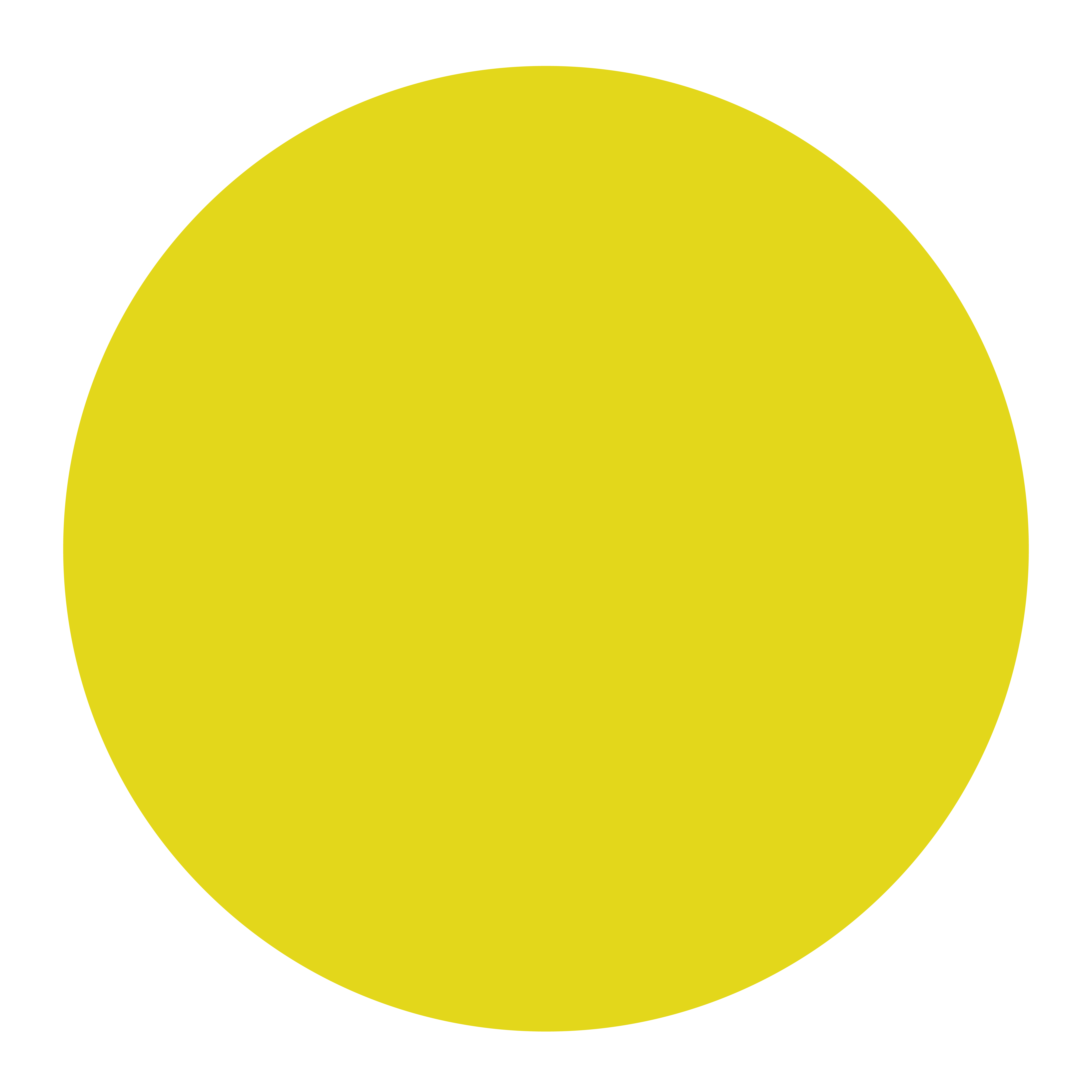 17 Tuscan Yellow