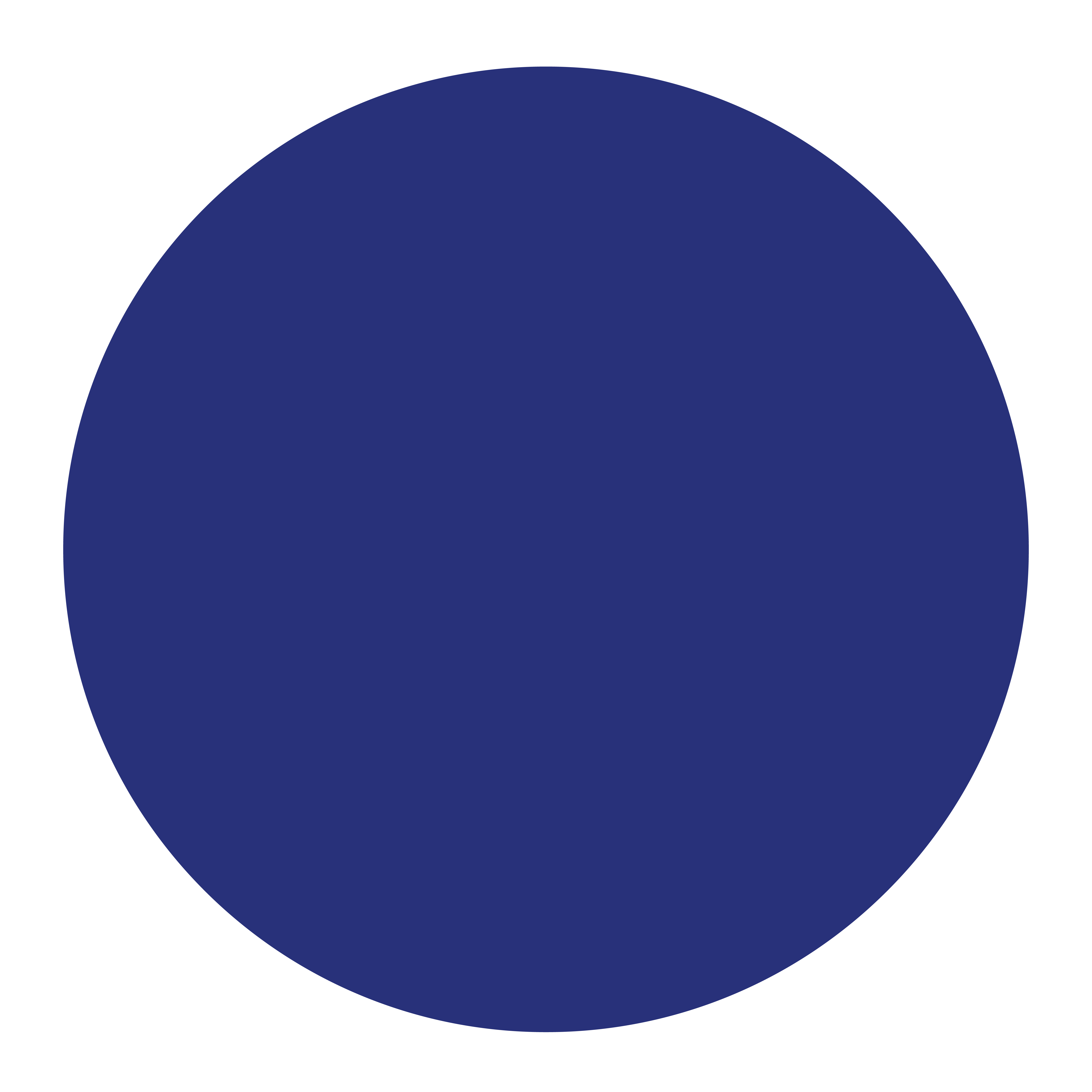 12 Royal Blue