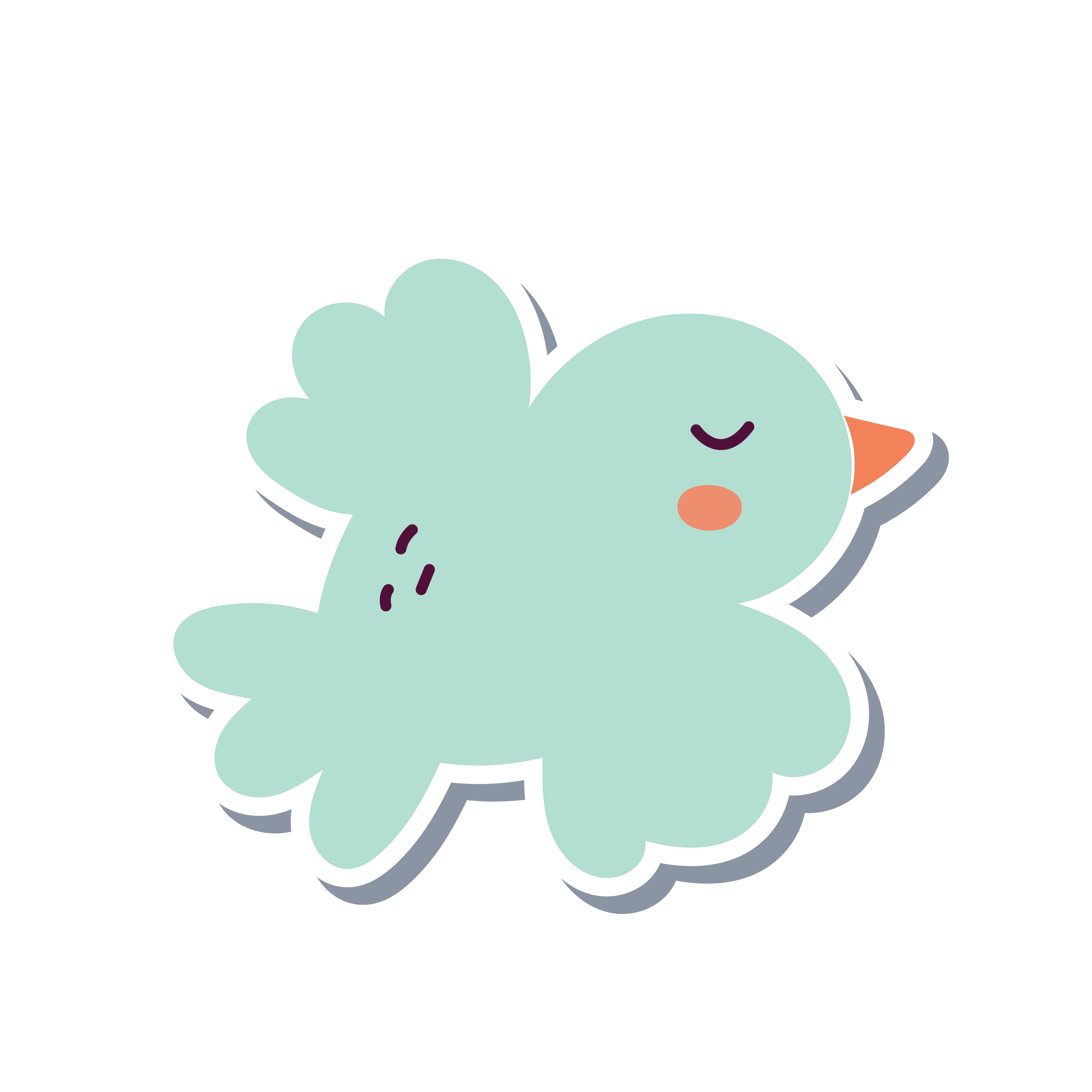 图案024