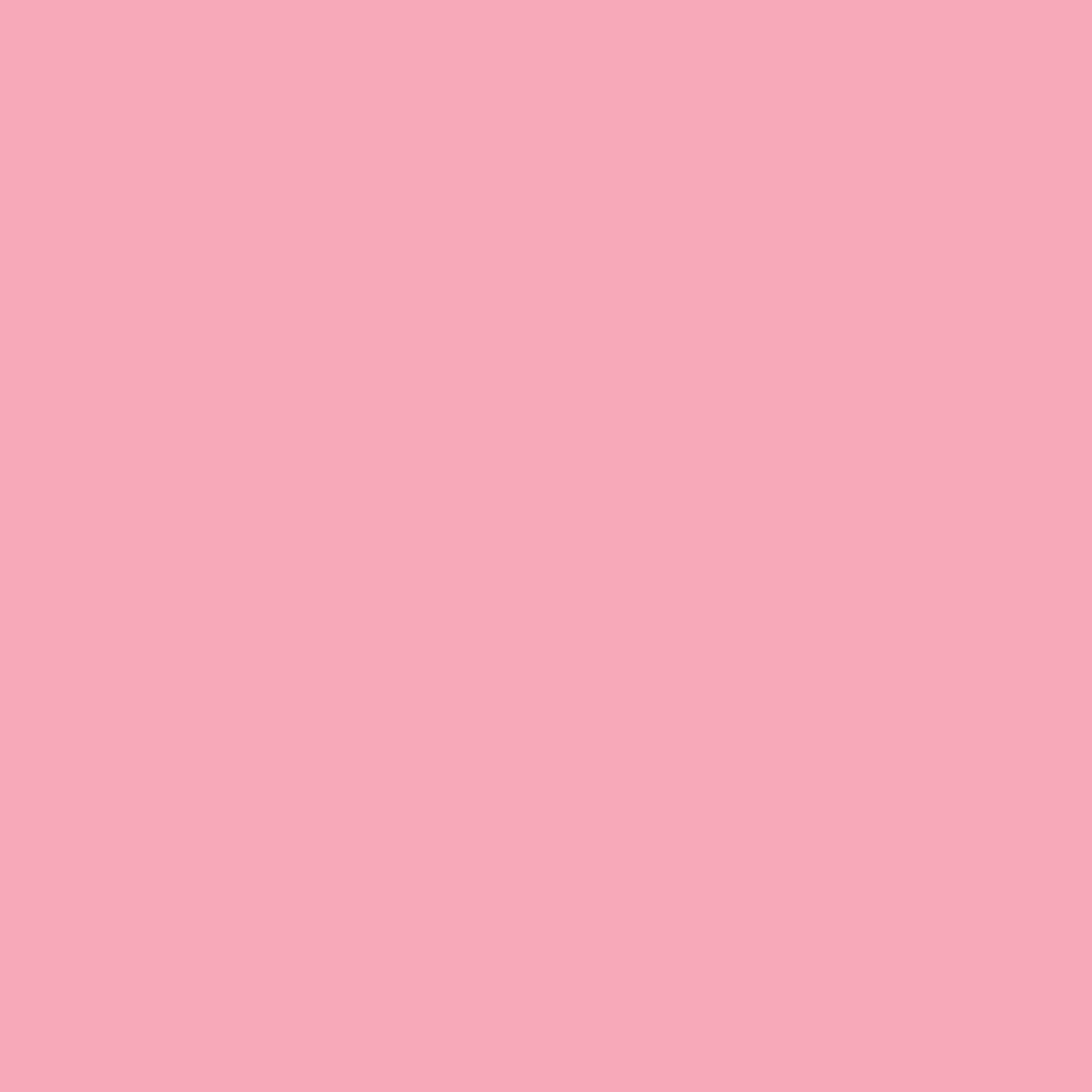 14 Sakura Pink