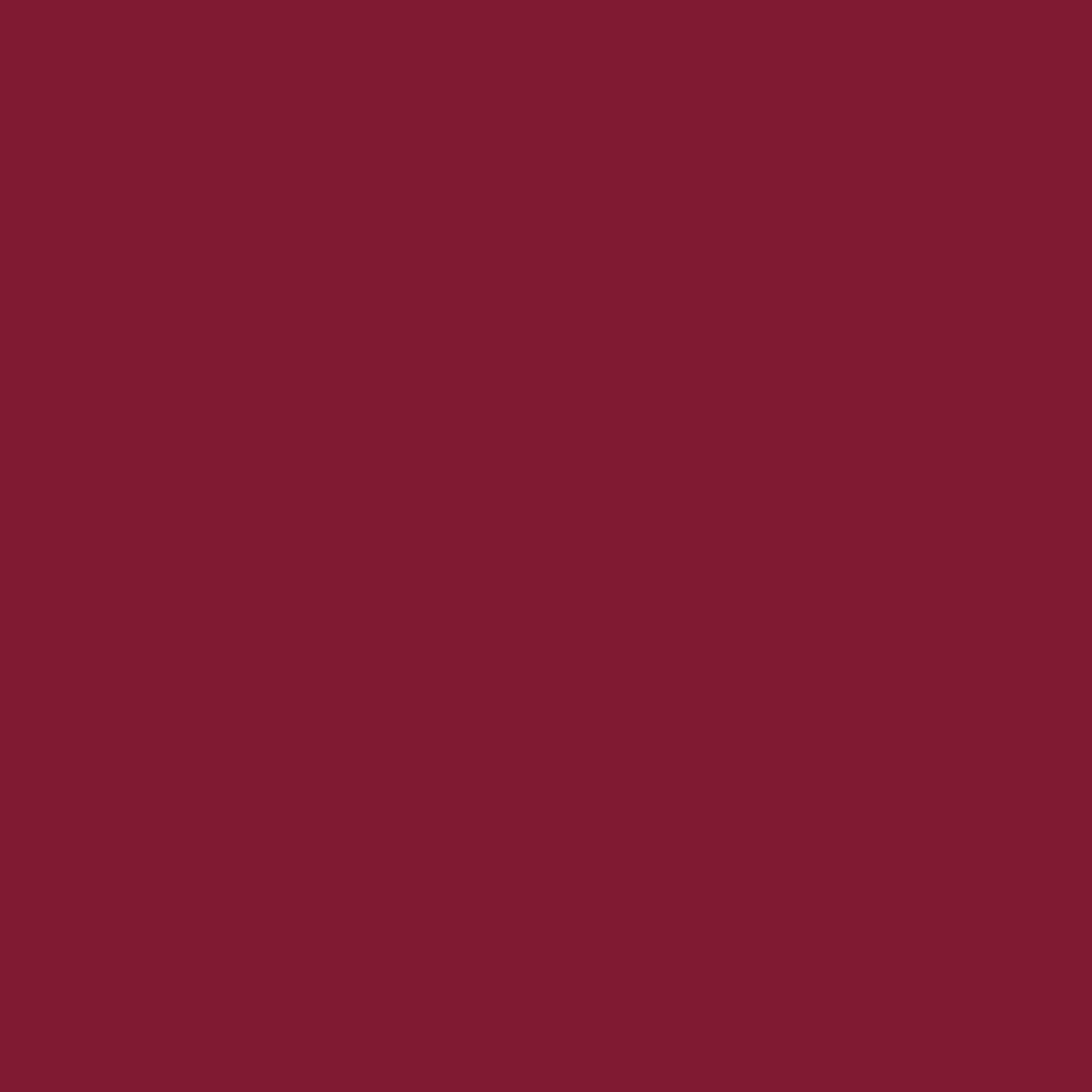 06 Maroon