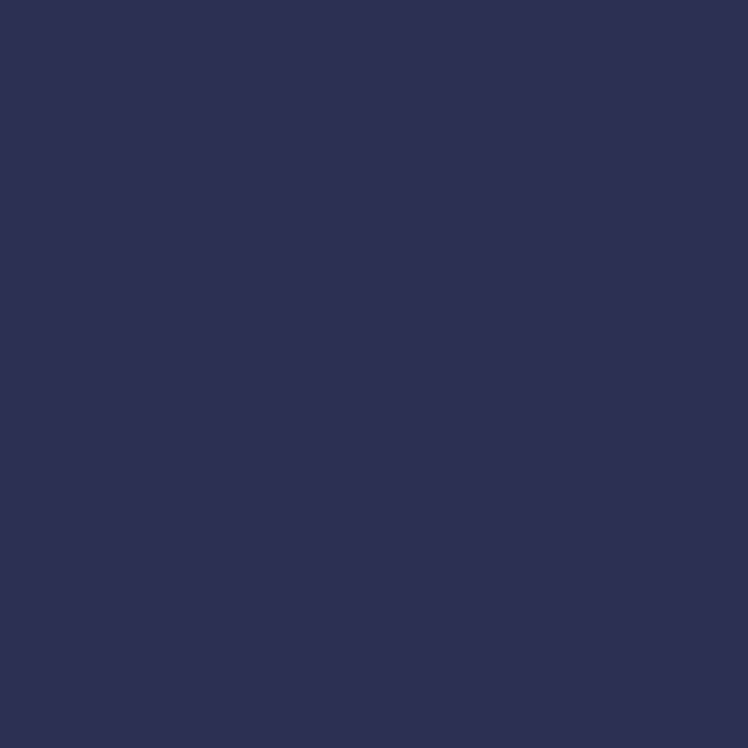 78 Navy