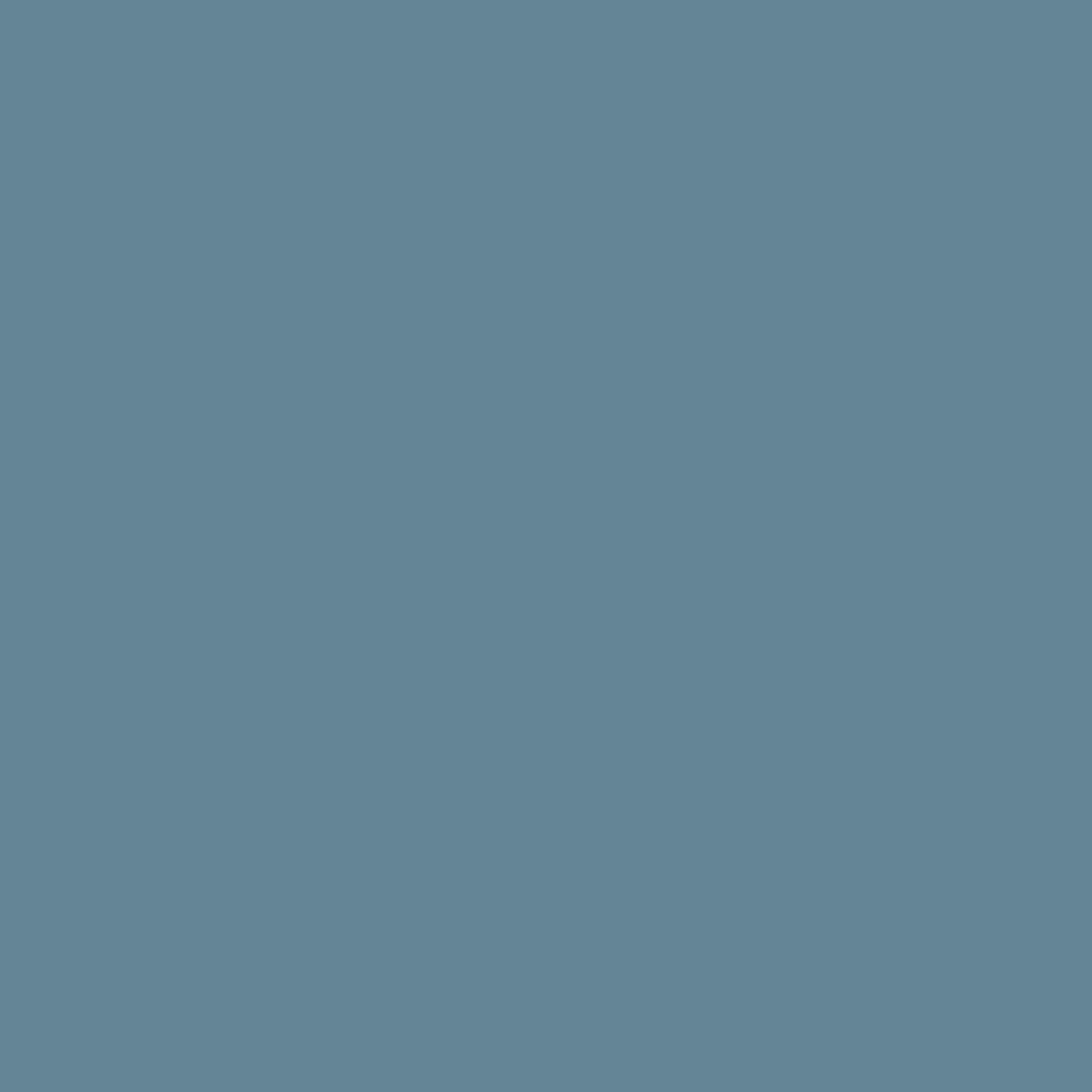 47 Air Force Blue