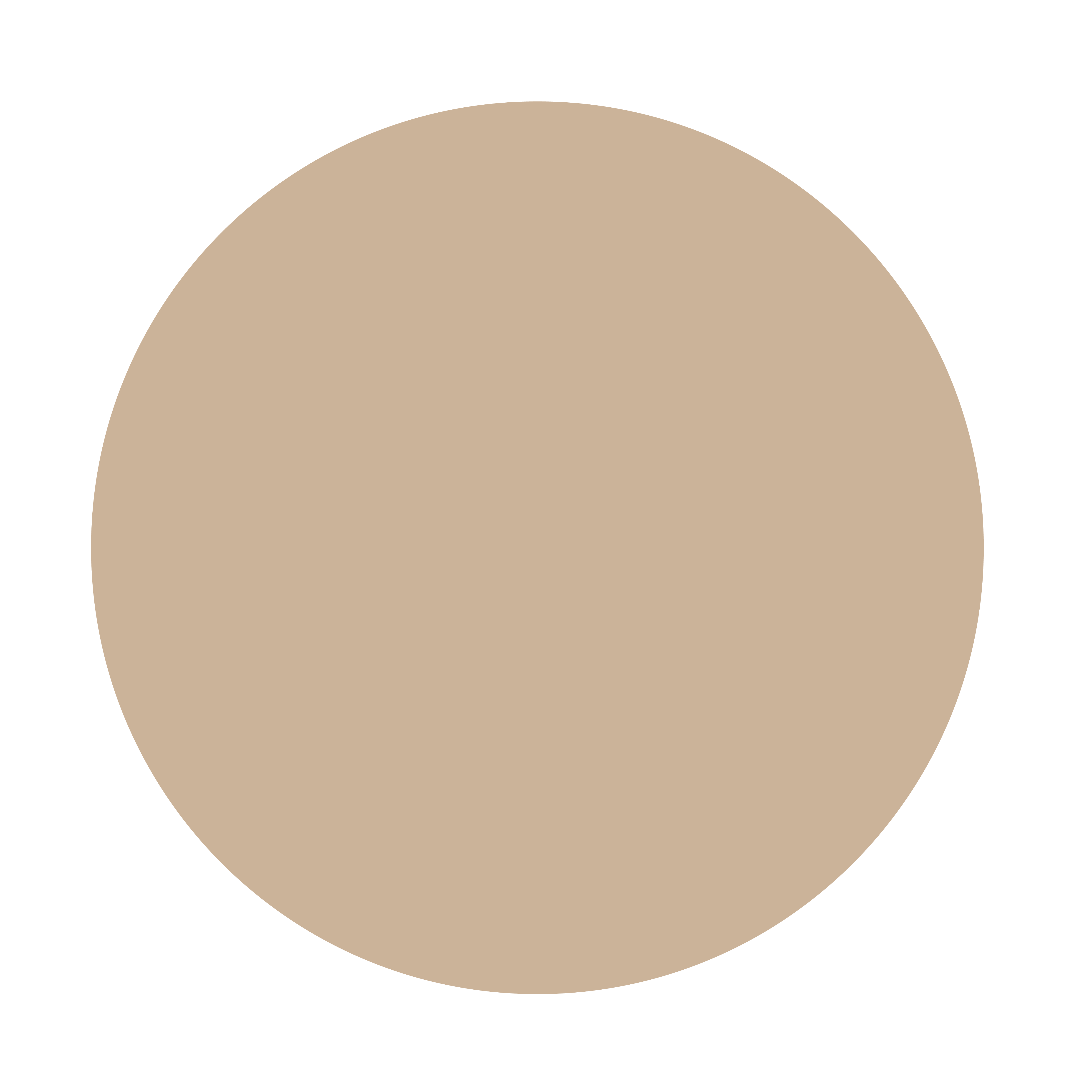 Light Caramel