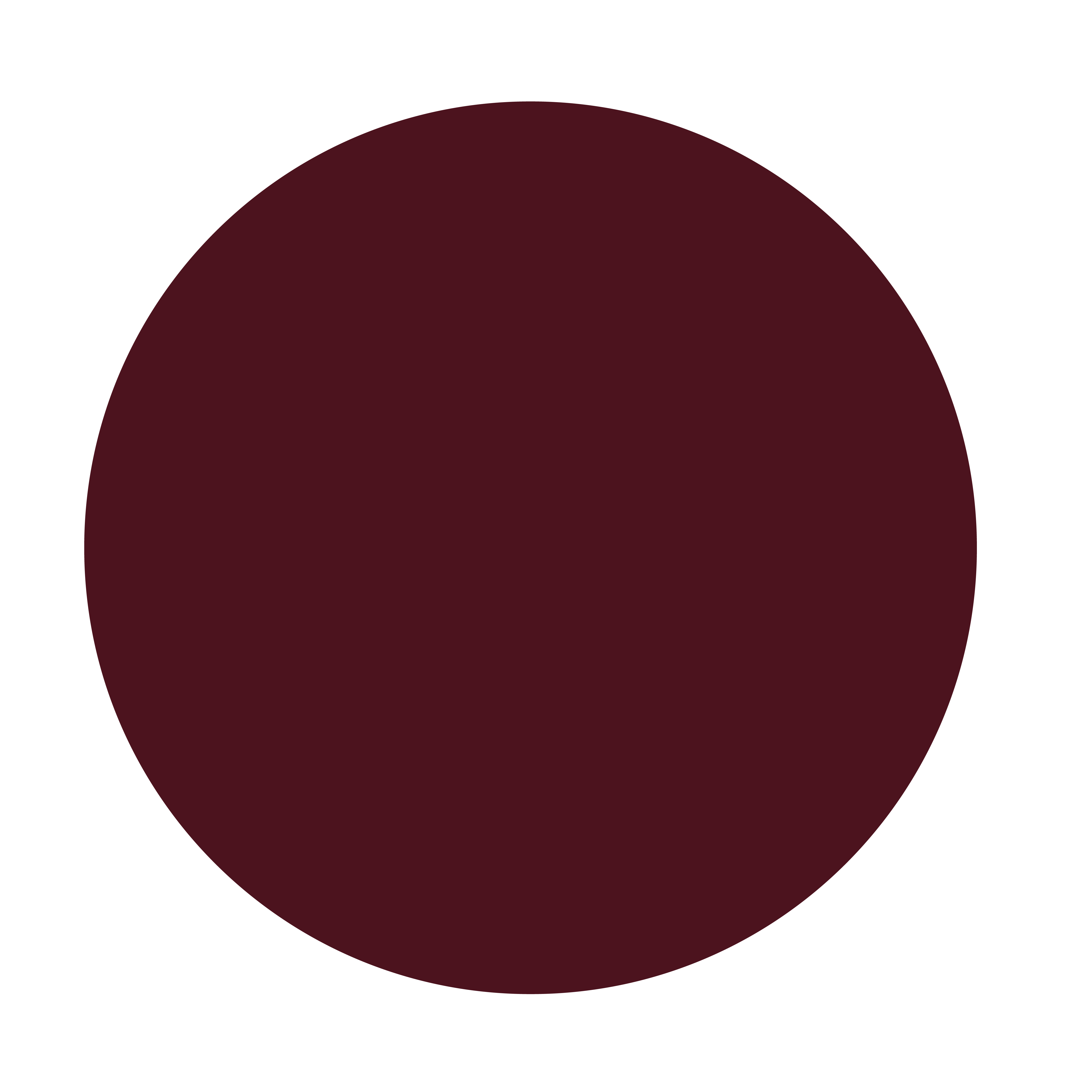 Maple Red