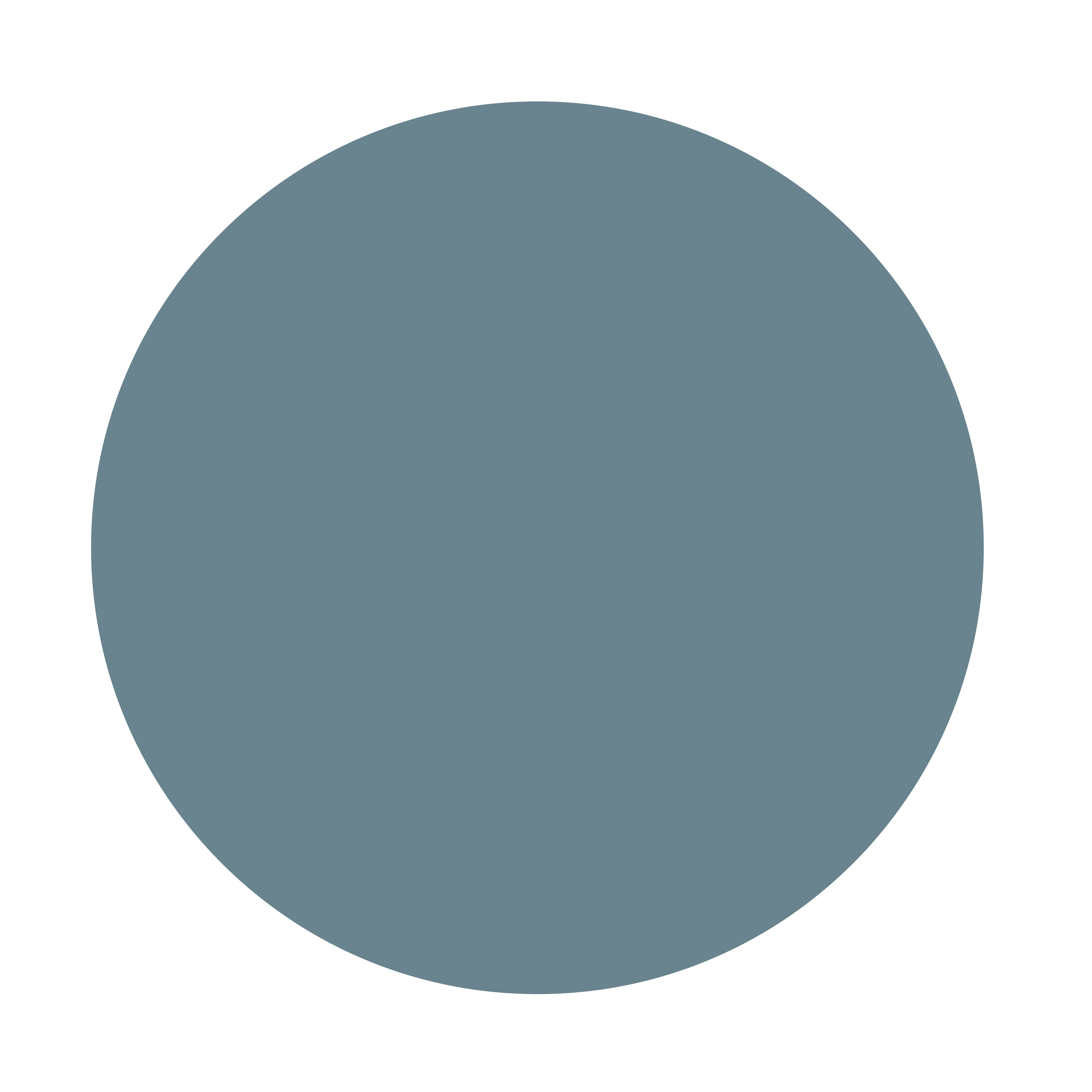 Air Force Blue
