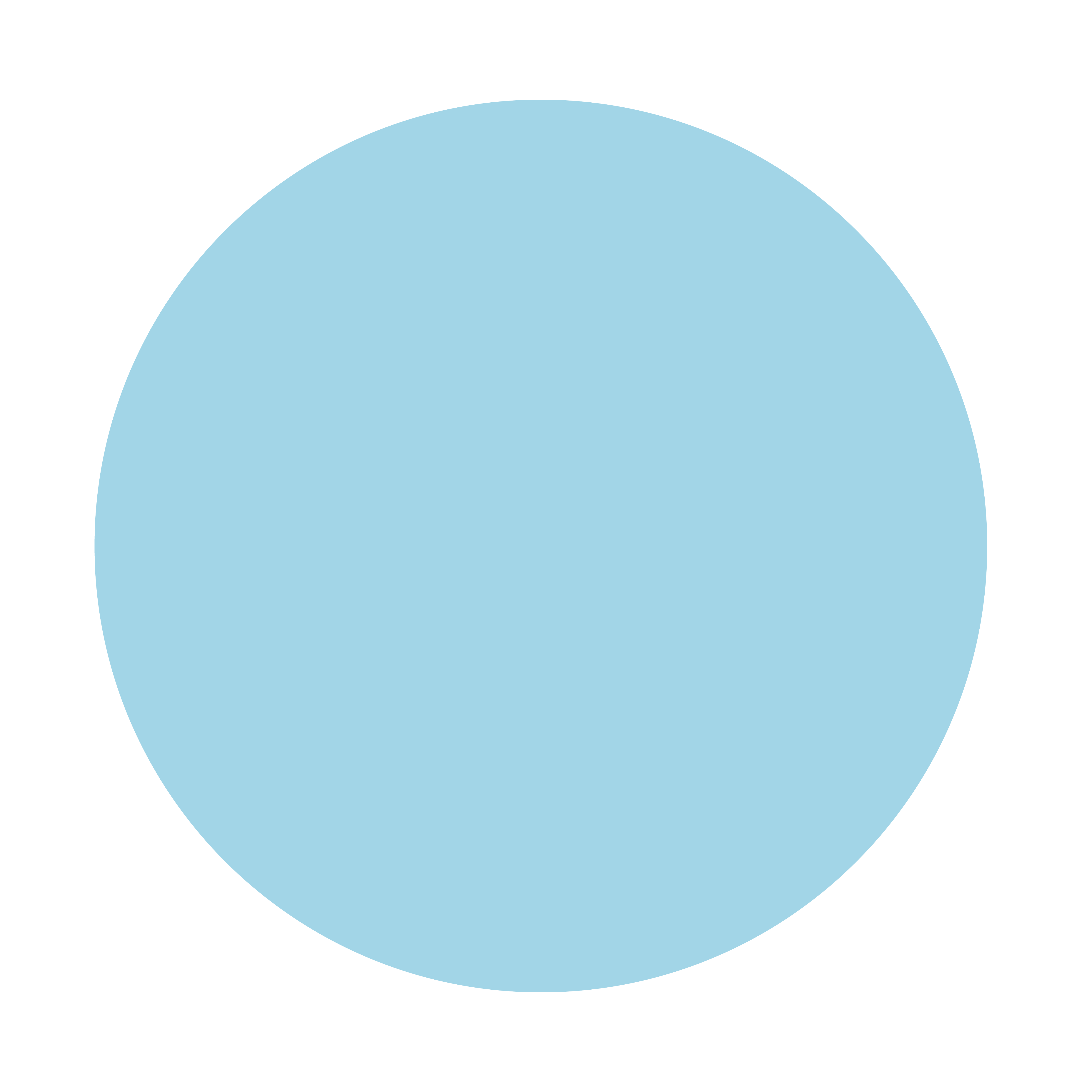 Baby Blue