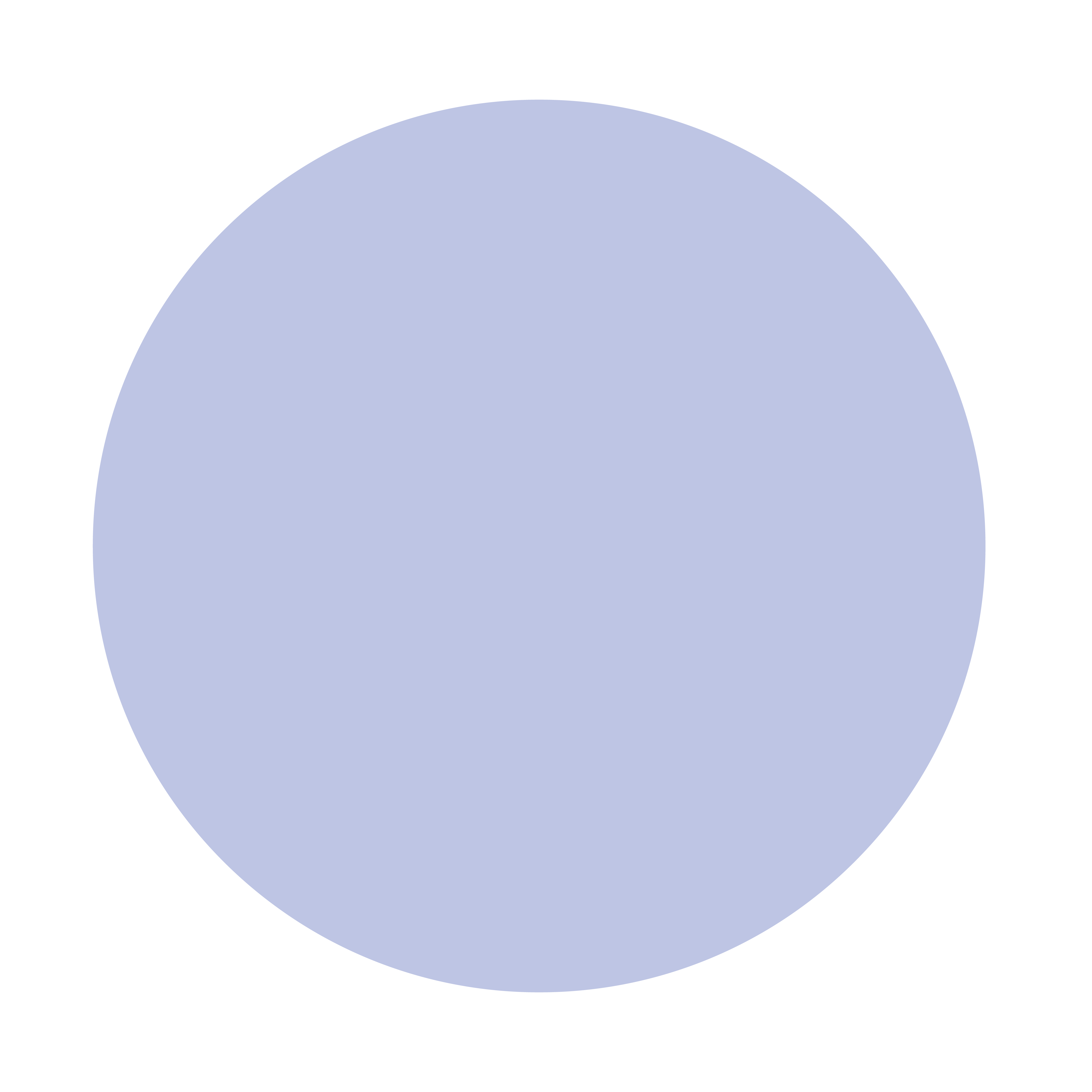 Mint Violet