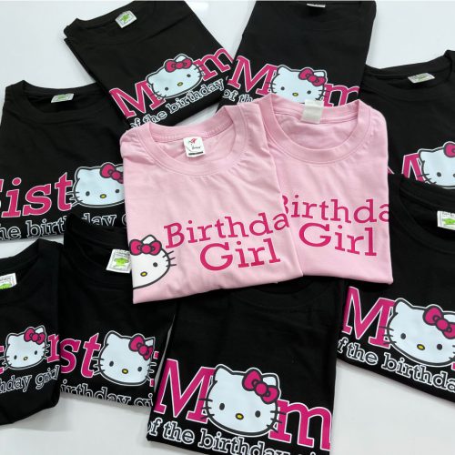 Birthday-1