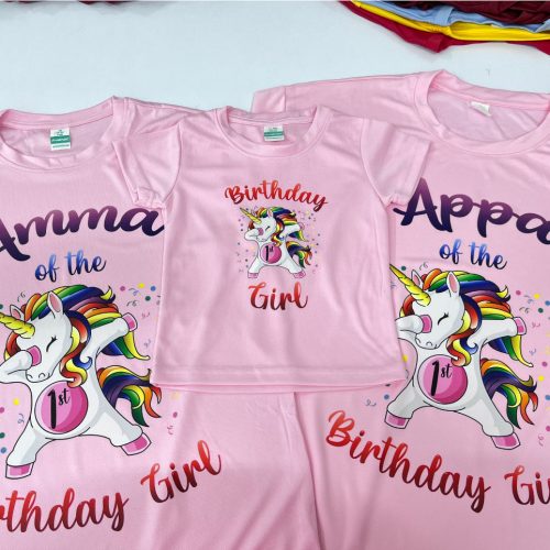 Birthday-5