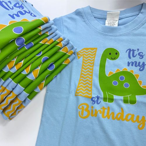 Birthday-7