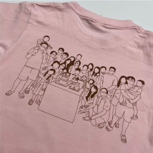Family-9