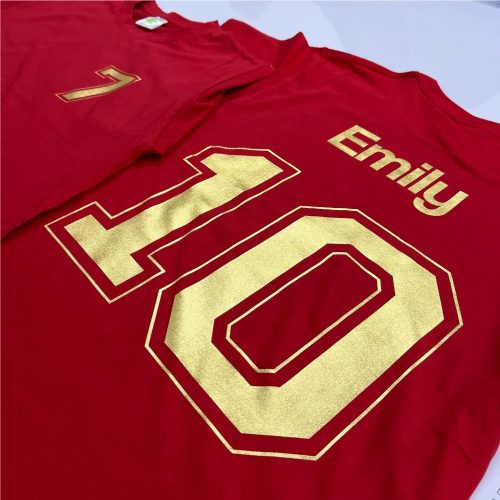 Jerseys-1