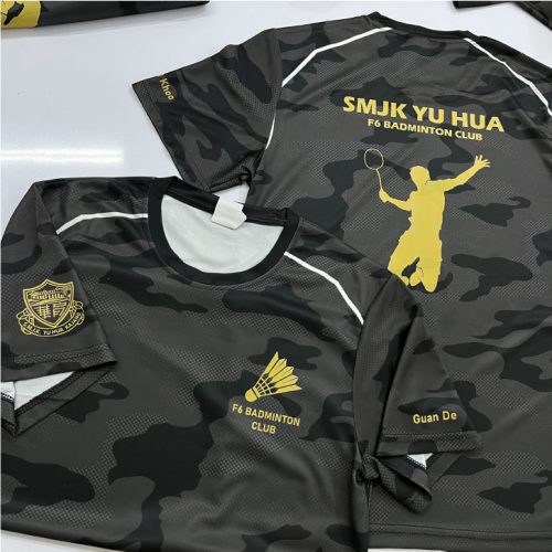 Jerseys-5