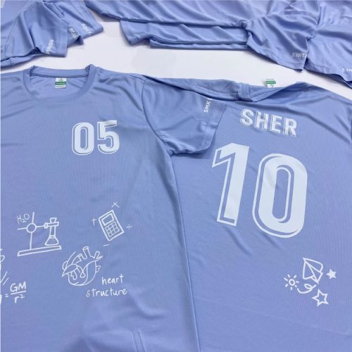 Jerseys-9