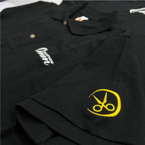 Uniform-17