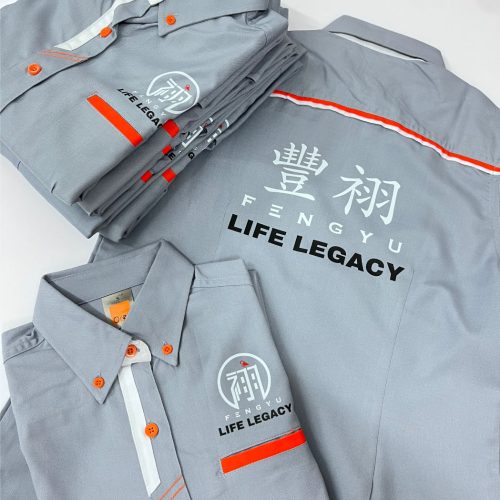 Uniform-5